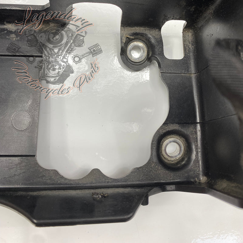 Soporte de batería OEM 69201523