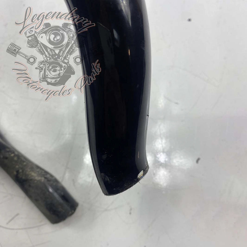 Frame Rear OEM 49439-10