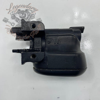 Front Brake Master Cylinder OEM 42745-07