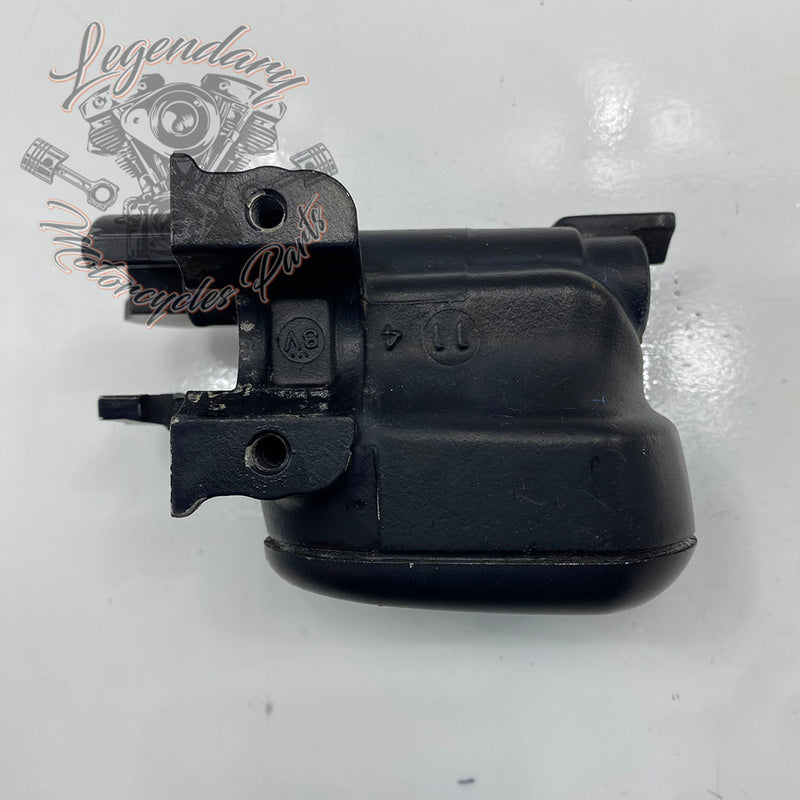 Front Brake Master Cylinder OEM 42745-07