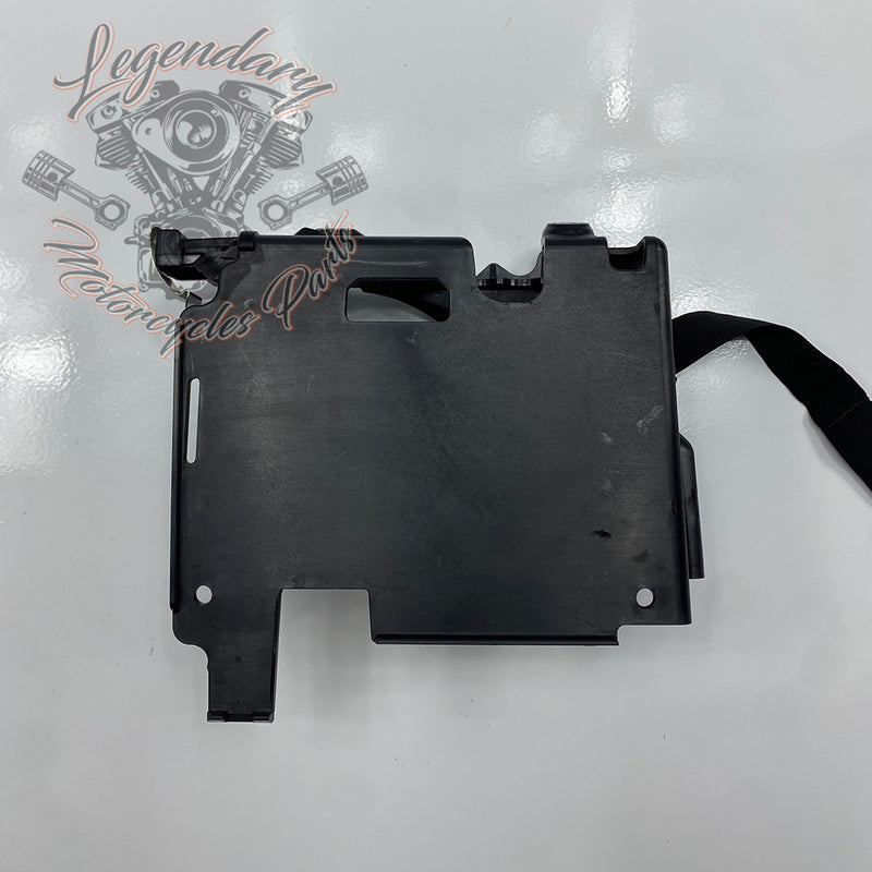 Soporte de batería OEM 69201523