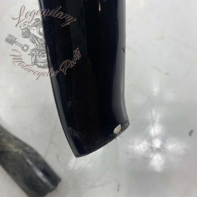 Frame Rear OEM 49439-10