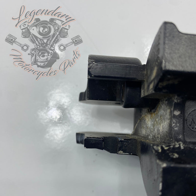 Front Brake Master Cylinder OEM 42745-07