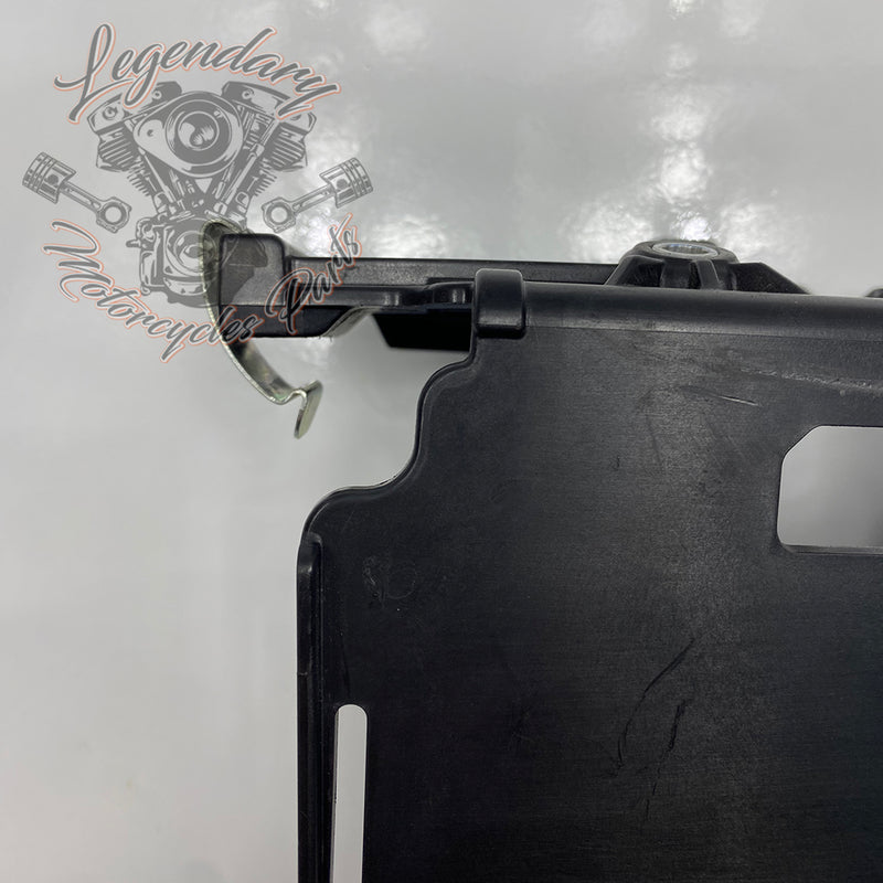 Soporte de batería OEM 69201523