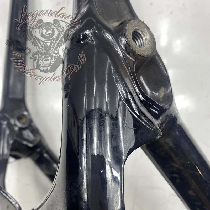 Frame Rear OEM 49439-10