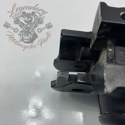 Front Brake Master Cylinder OEM 42745-07