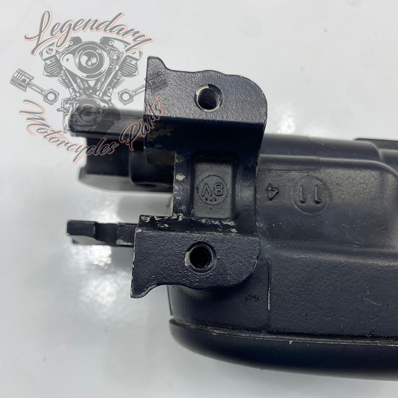 Front Brake Master Cylinder OEM 42745-07
