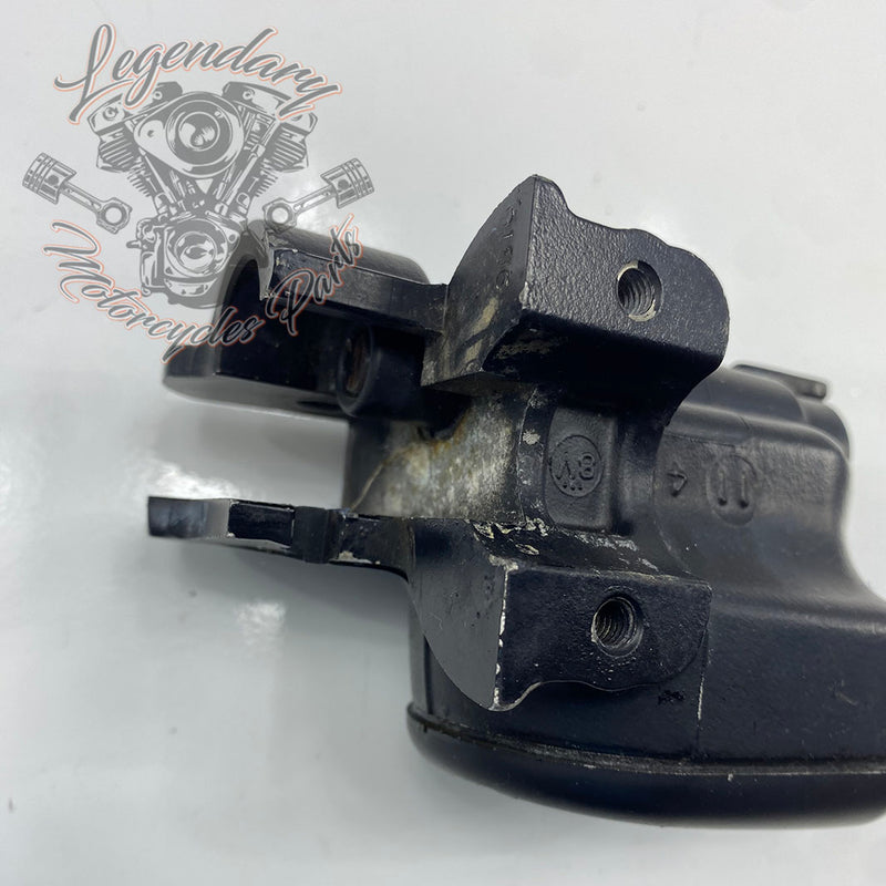 Front Brake Master Cylinder OEM 42745-07