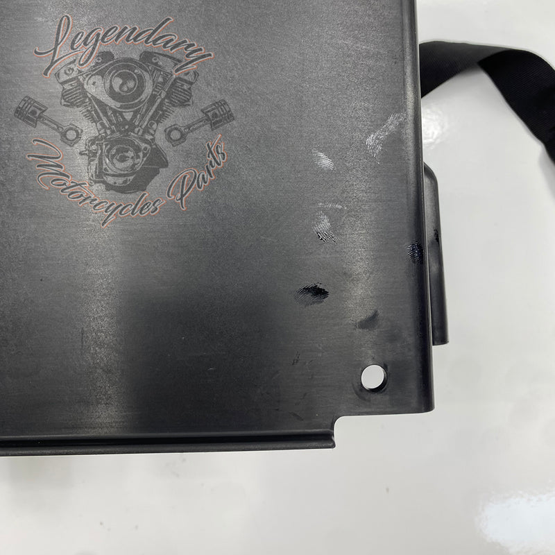 Soporte de batería OEM 69201523