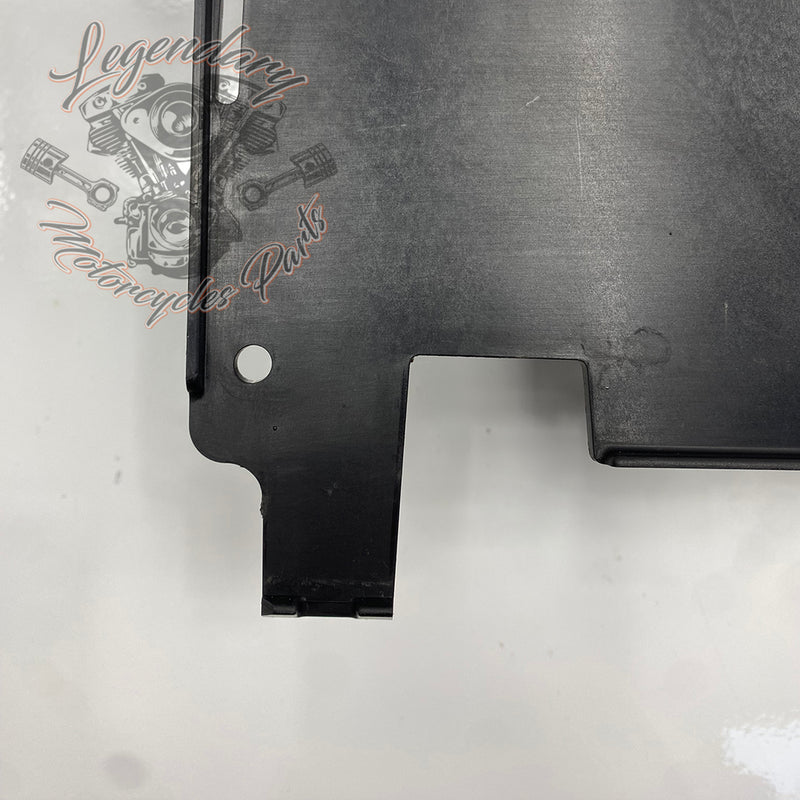 Soporte de batería OEM 69201523