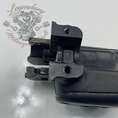 Front Brake Master Cylinder OEM 42745-07