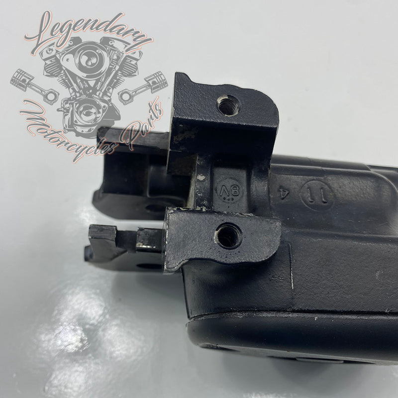 Front Brake Master Cylinder OEM 42745-07