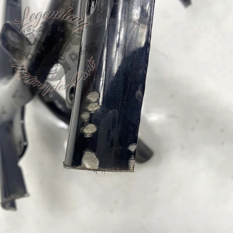 Frame Rear OEM 49439-10