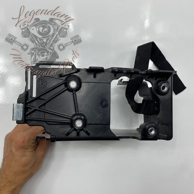 Soporte de batería OEM 69201523