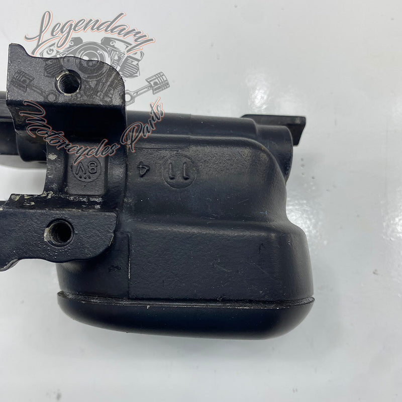 Front Brake Master Cylinder OEM 42745-07
