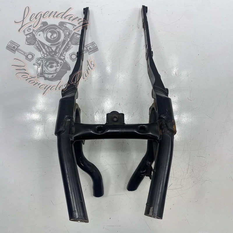 Frame Rear OEM 49439-10