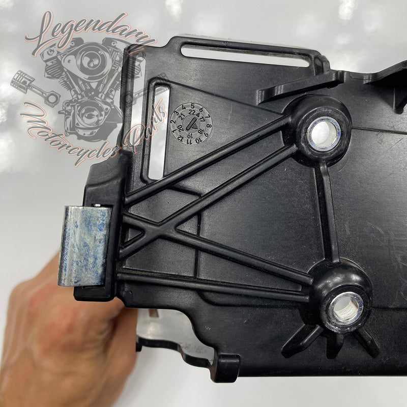 Soporte de batería OEM 69201523