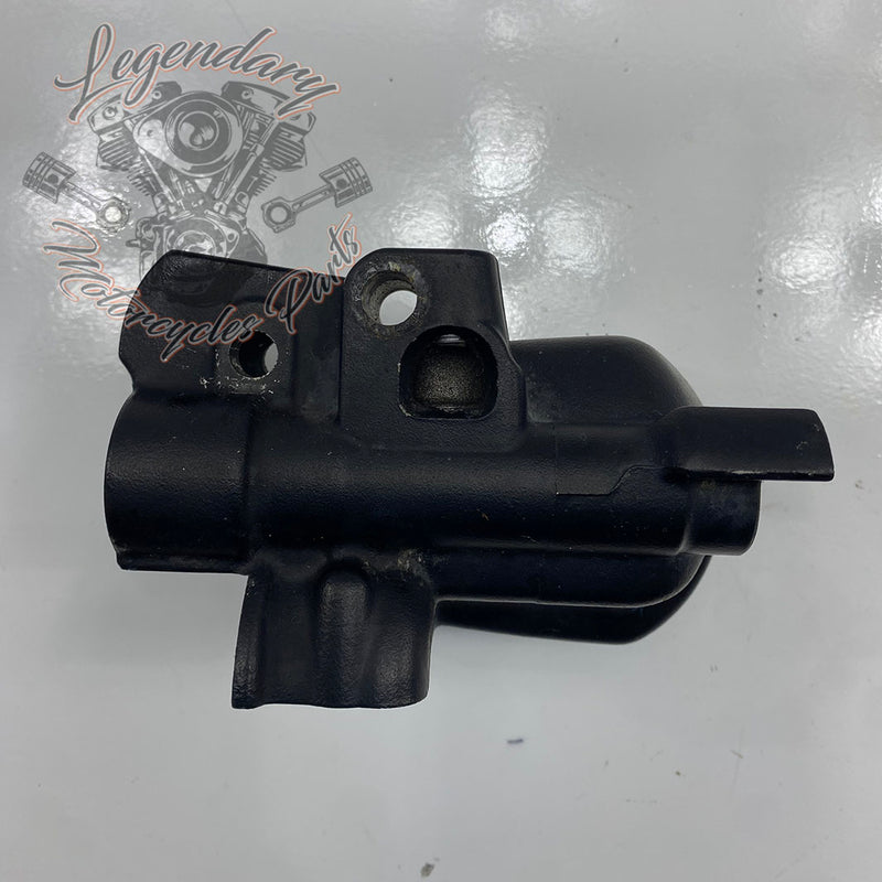 Front Brake Master Cylinder OEM 42745-07