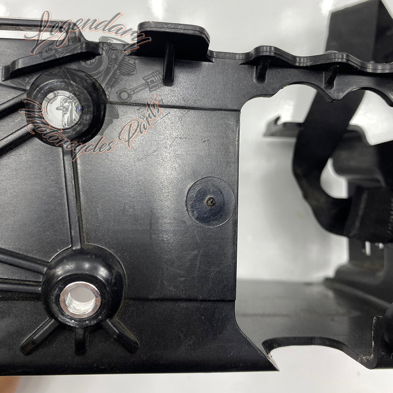 Soporte de batería OEM 69201523