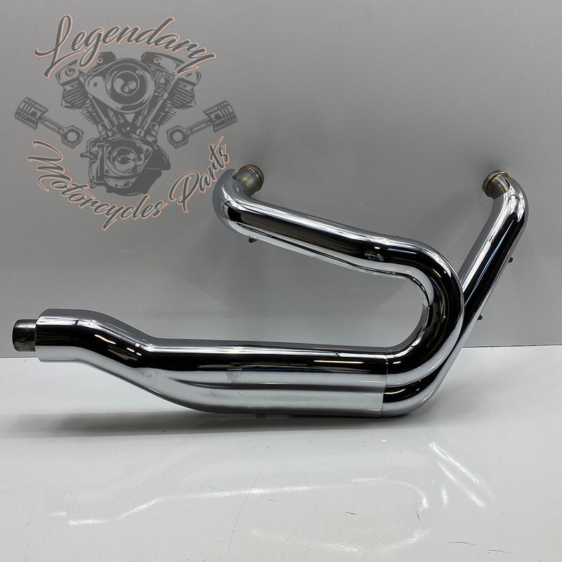 Kollektor OEM 65600273