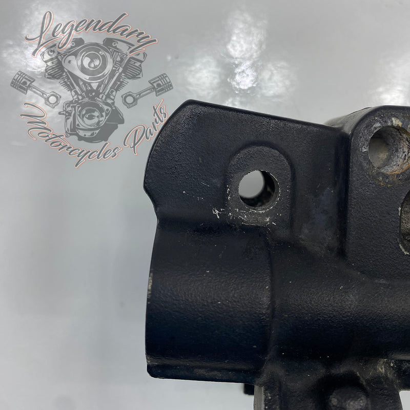 Front Brake Master Cylinder OEM 42745-07