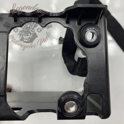 Soporte de batería OEM 69201523