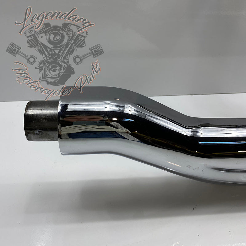 Kollektor OEM 65600273