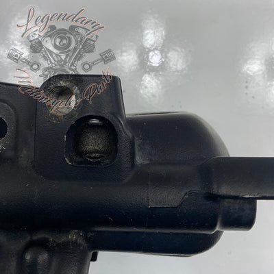 Front Brake Master Cylinder OEM 42745-07