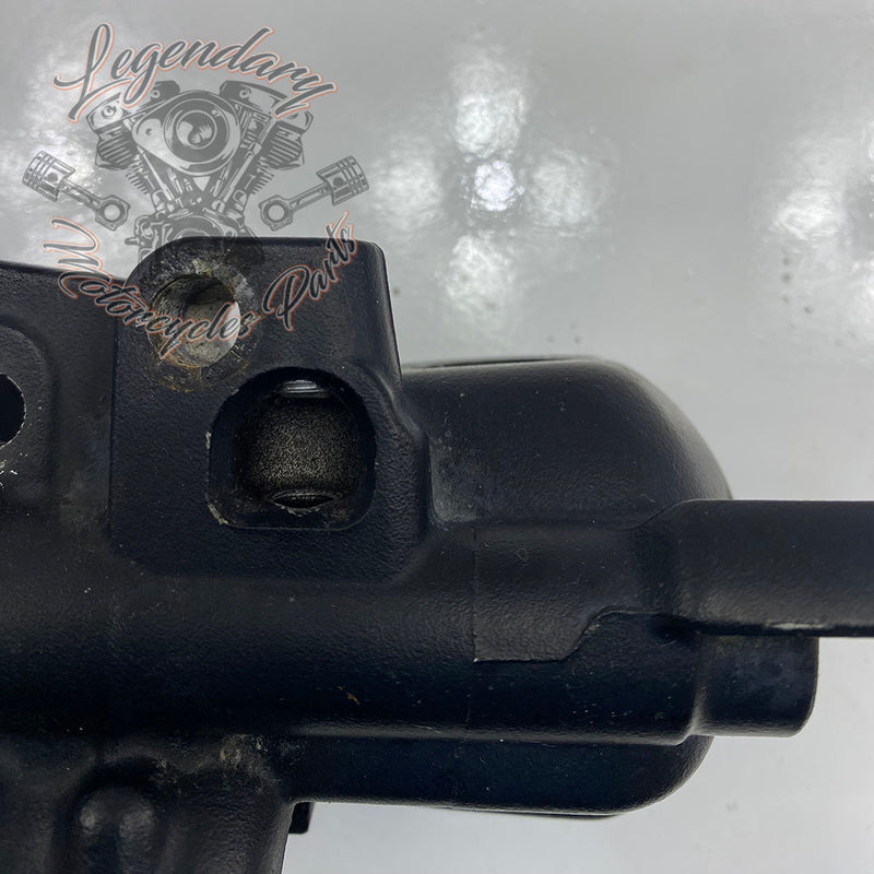 Front Brake Master Cylinder OEM 42745-07