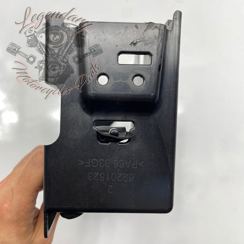 Soporte de batería OEM 69201523