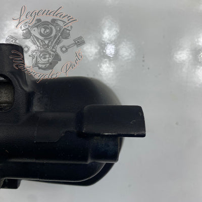 Front Brake Master Cylinder OEM 42745-07