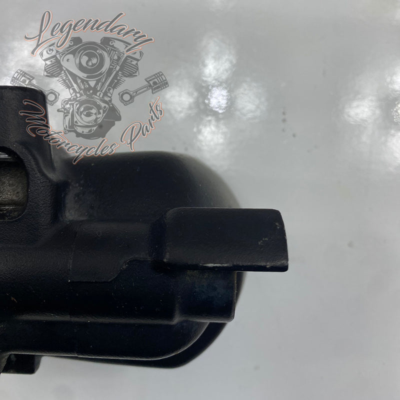 Front Brake Master Cylinder OEM 42745-07