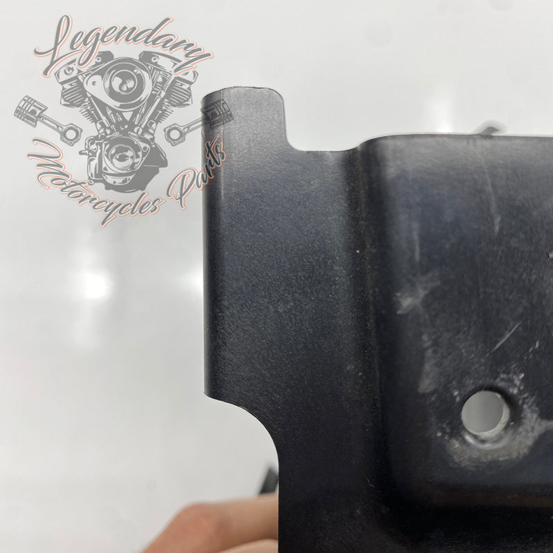 Soporte de batería OEM 69201523