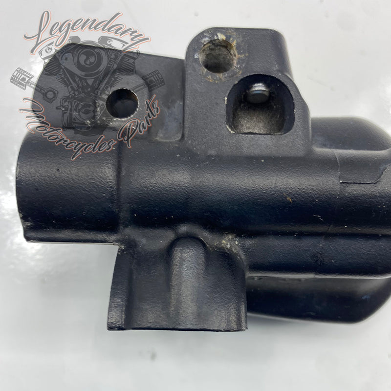 Front Brake Master Cylinder OEM 42745-07