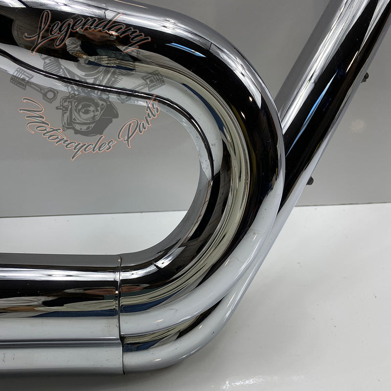 Kollektor OEM 65600273