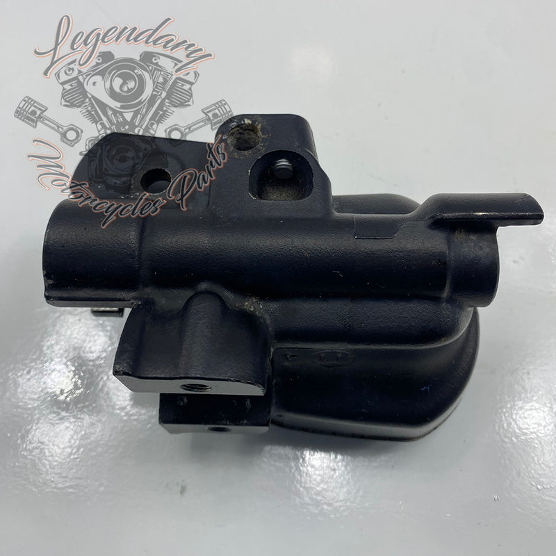 Front Brake Master Cylinder OEM 42745-07