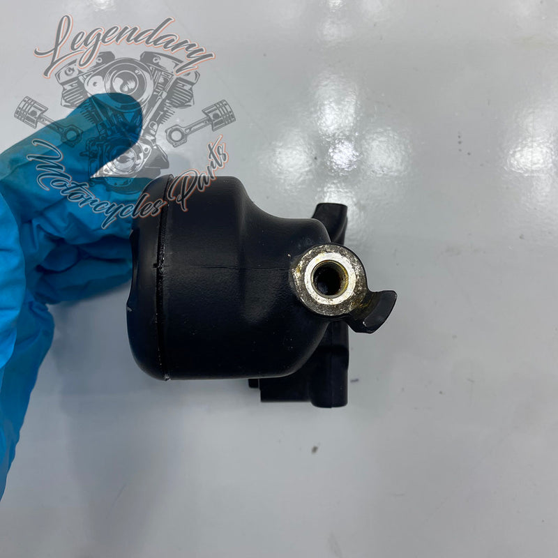 Front Brake Master Cylinder OEM 42745-07