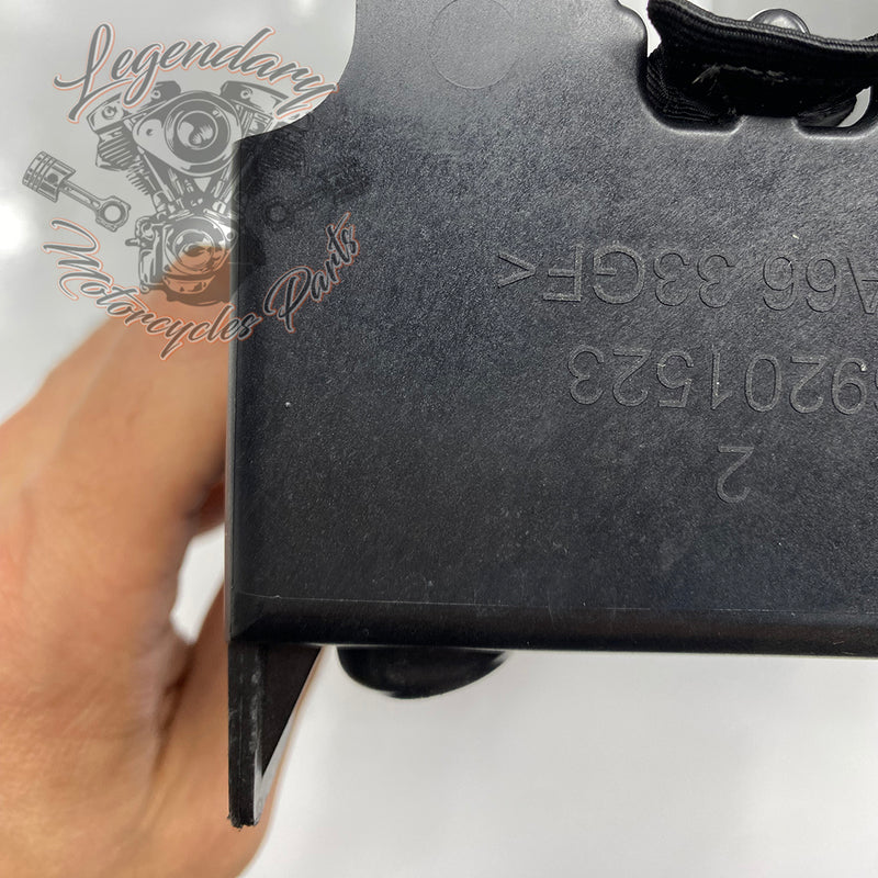 Soporte de batería OEM 69201523