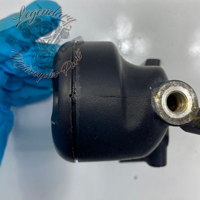 Front Brake Master Cylinder OEM 42745-07