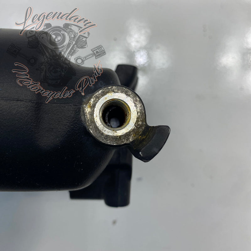 Front Brake Master Cylinder OEM 42745-07