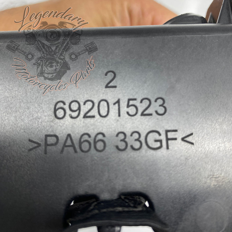 Soporte de batería OEM 69201523