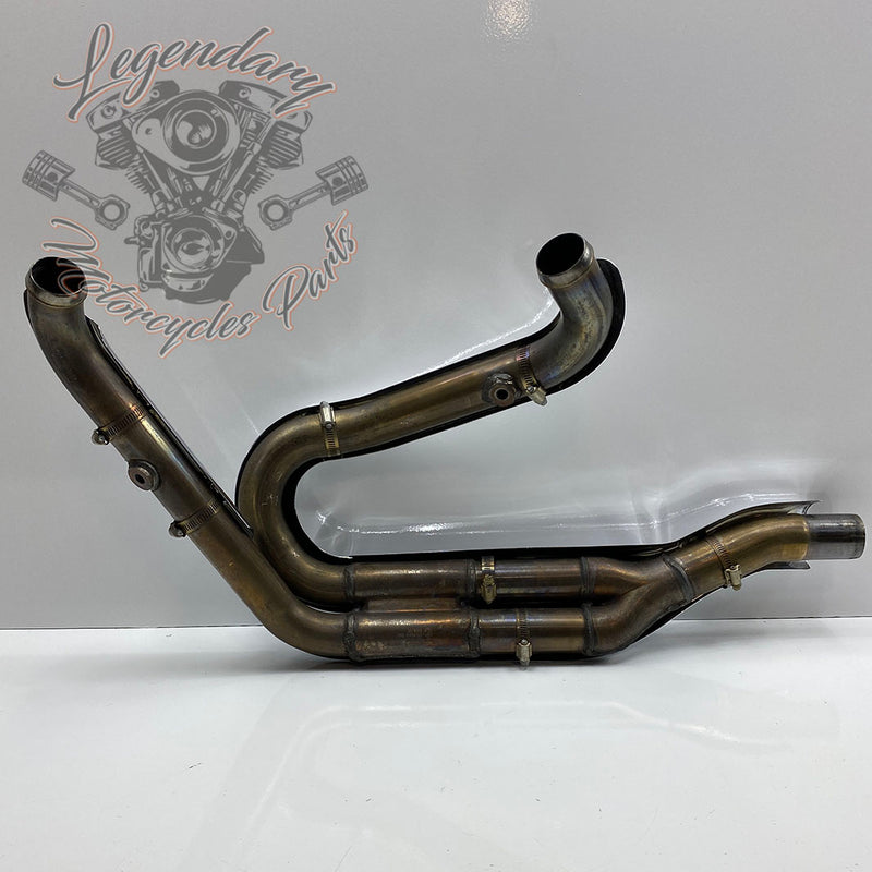 Kollektor OEM 65600273