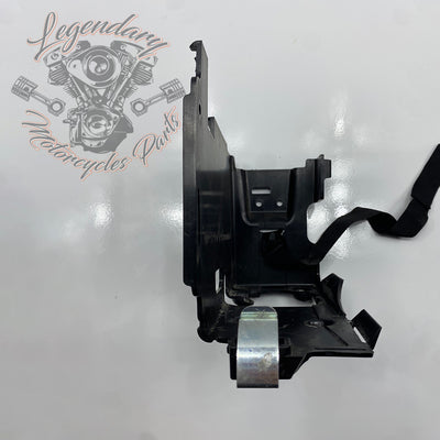 Soporte de batería OEM 69201523