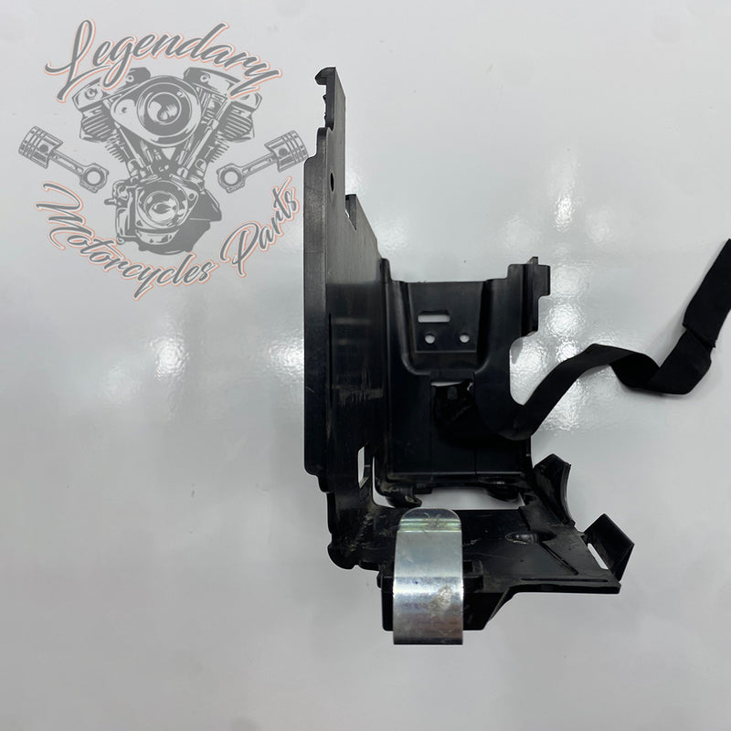 Soporte de batería OEM 69201523