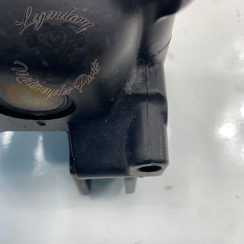 Front Brake Master Cylinder OEM 42745-07