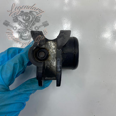 Front Brake Master Cylinder OEM 42745-07