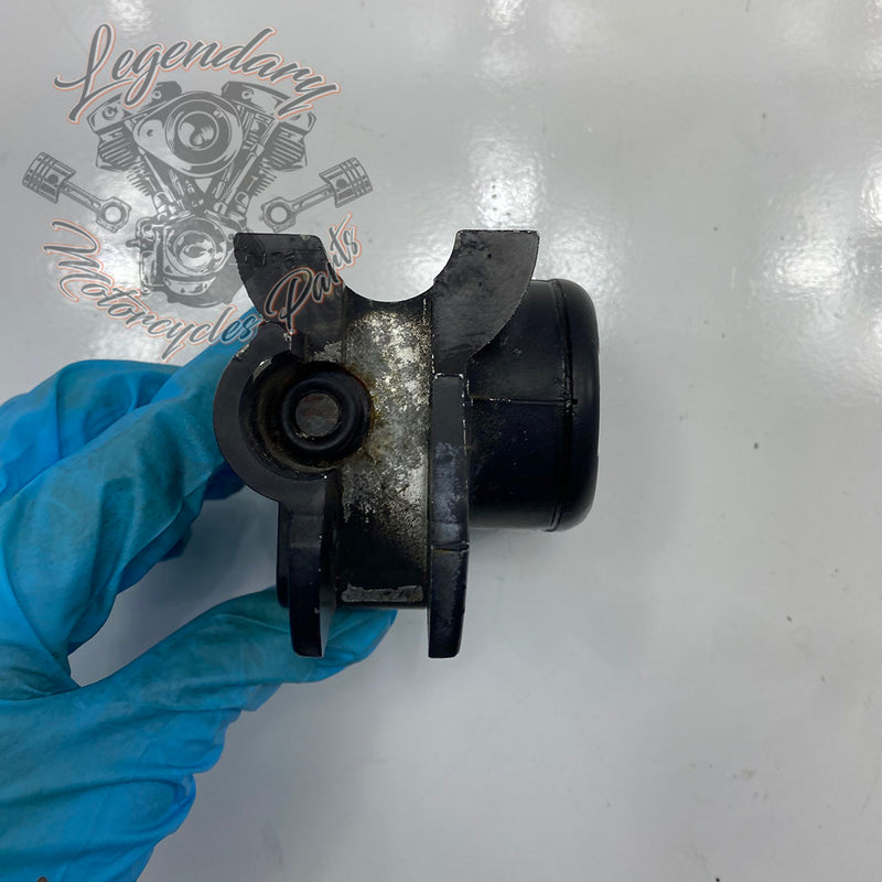 Front Brake Master Cylinder OEM 42745-07