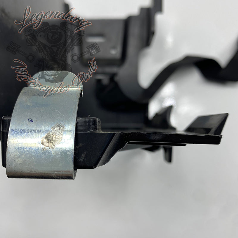 Soporte de batería OEM 69201523