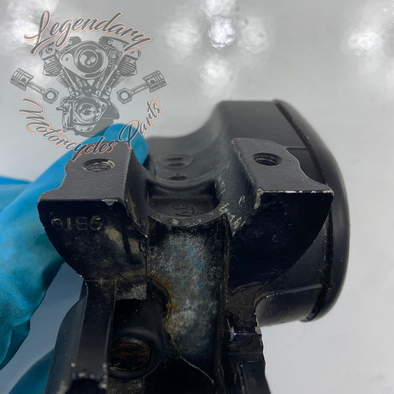 Front Brake Master Cylinder OEM 42745-07