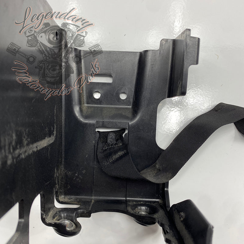 Soporte de batería OEM 69201523